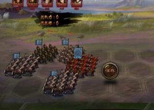 ��ʵ���������ս�����Ƽ�����