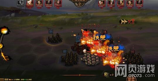 ��ʵ���ܲٱ����������Ƽ�