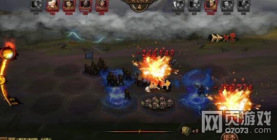 ��ʵ���ܲٱ����������Ƽ�