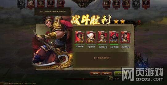 ��ʵ���ܲٱ����������Ƽ�