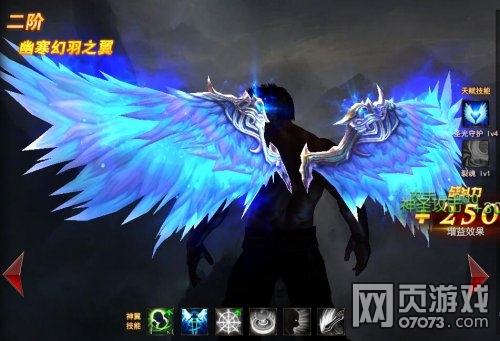 ħ����������1��2�������ݷ���