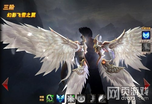 ħ����������2��3�������ݷ���