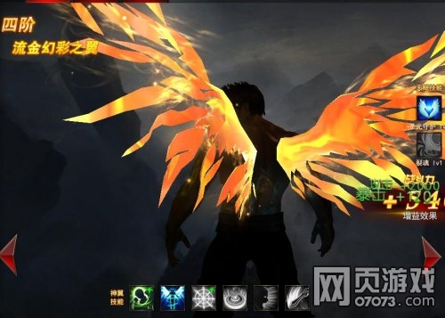 ħ����������3��4�������ݷ���