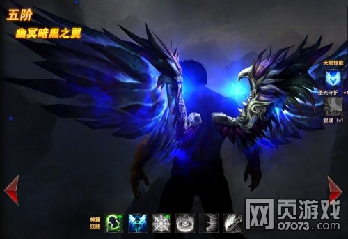 ħ����������4��5�������ݷ���