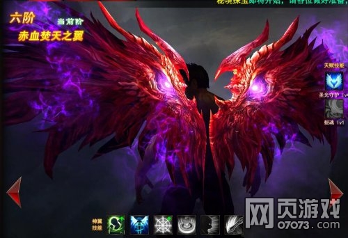 ħ����������5��6�������ݷ���