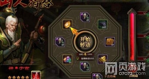 ��ʵ����ڼ��������ͳ��