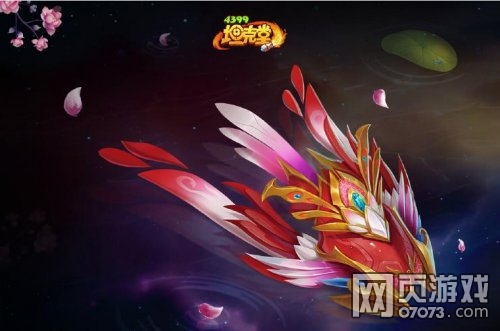 ̹����������� ���ǻ�����ò��һ��