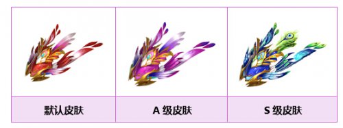 ̹����������� ���ǻ�����ò��һ��