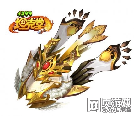 ̹����������� ���ǻ�����ò��һ��