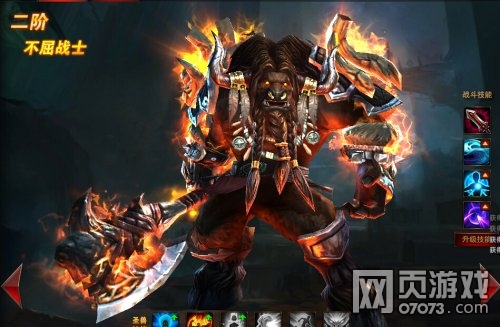 ħ������ʥ��1��2�������ݷ���