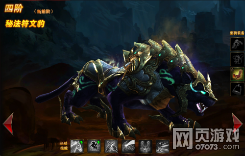 ħ����������3��4�������ݷ���