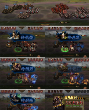 ��ʵ۷��׵ػ����������ݷ���