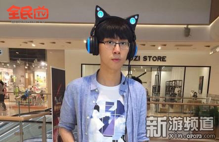 LOL英雄联盟国服第一齐天大圣孙悟空_9724游