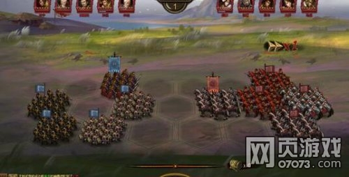 ��ʵ��ɽ������ݶ���������һ��