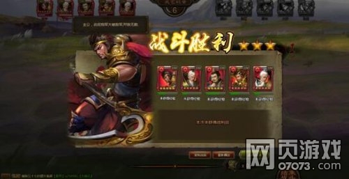 ��ʵ��ɽ������ݶ���������һ��