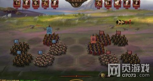 ��ʵ��ɽ������ݶ���������һ��