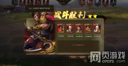 ��ʵ��ɽ������ݶ���������һ��