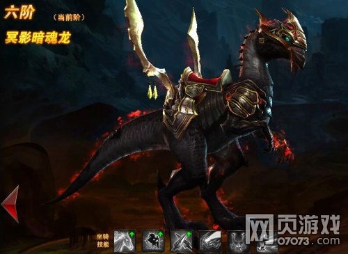 ħ����������5��6�������ݷ���