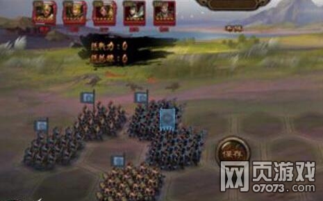 ��ʵ���������ѳ�ս�����Ƽ�