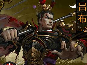 ��ʵ������츳��Ѽӵ㷽ʽ����