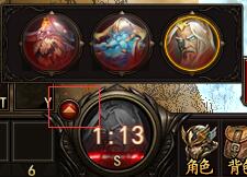 ħ��������ô���� �����������