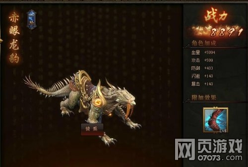 ���ι���һ���������� һ������ÿ���