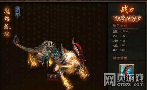 ���ι��������������� ��������ÿ���