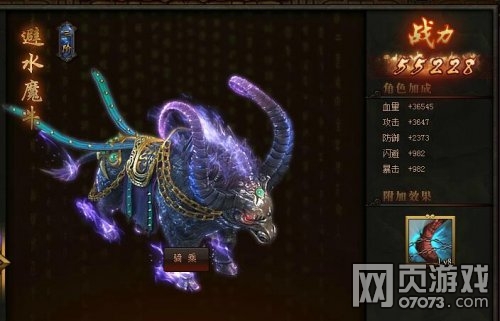 ���ι��������������� ��������ÿ���