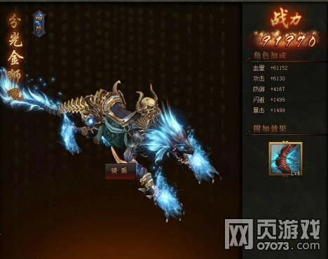 ���ι����Ľ��������� �Ľ�����ÿ���