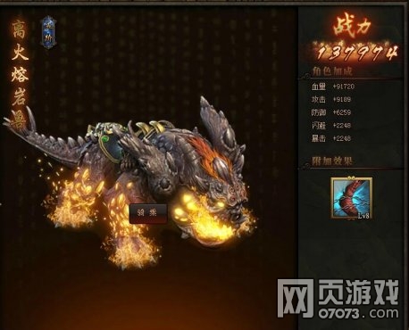 ���ι�������������� �������ÿ���