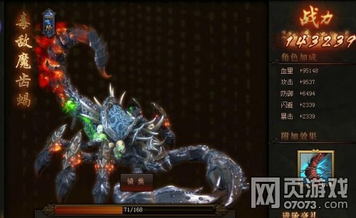 ���ι��������������� ��������ÿ���