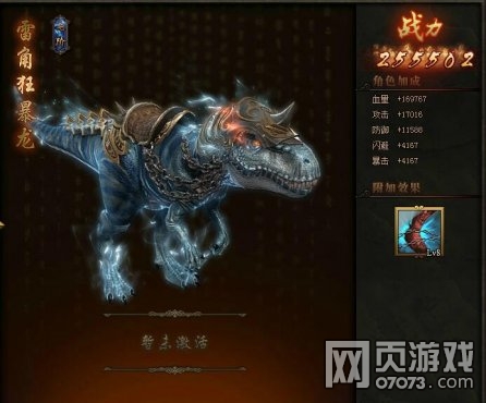 ���ι����߽��������� �߽�����ÿ���