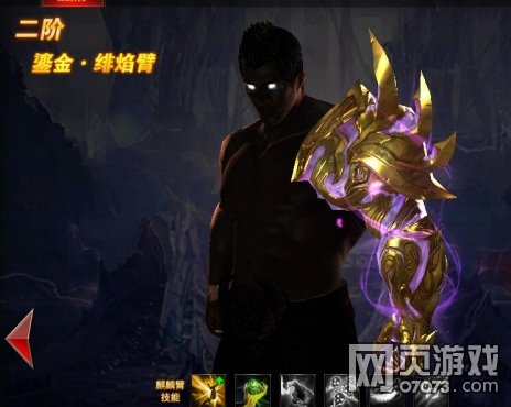 ħ�����������1��2�������ݷ���