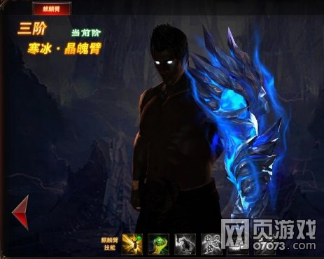 ħ�����������2��3�������ݷ���