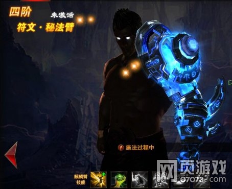 ħ�����������3��4�������ݷ���