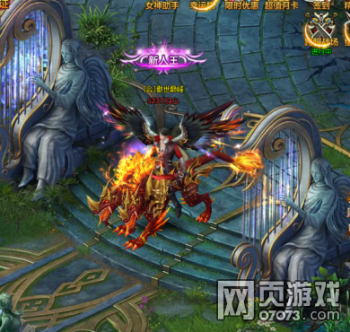 Ů������2������� ����ս���ӳɷ���