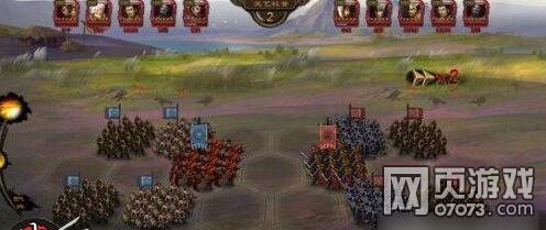 ��ʵ�����������߷����� 