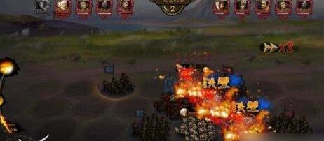 ��ʵ�����������߷����� 