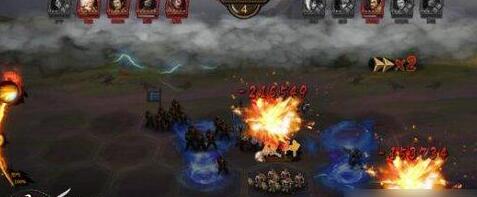 ��ʵ�����������߷����� 