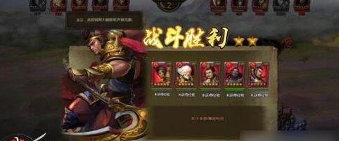 ��ʵ�����������߷����� 