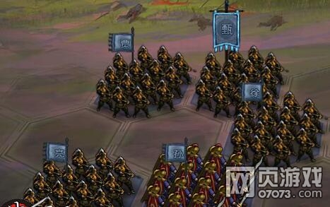 ��ʵ�����ƽ����������������