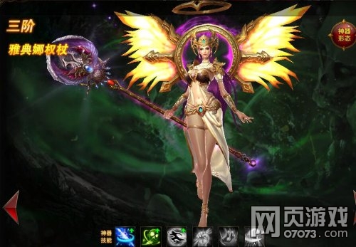 ħ����������3��4�������ݷ���