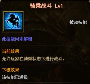 ħ��������ô���ս��