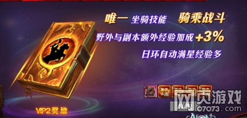 ħ���������ս�����＼������ô���