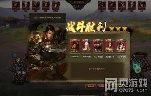 ��ʵۿ�������4������������Ƽ�