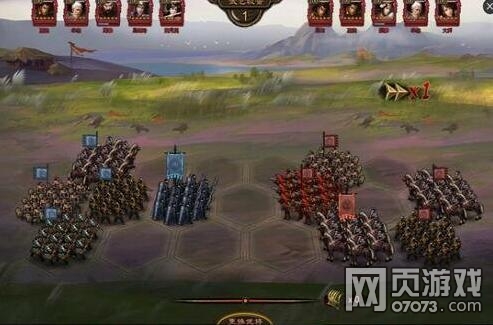 ��ʵۿ�������4������������Ƽ�