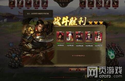 ��ʵۿ�������4������������Ƽ�