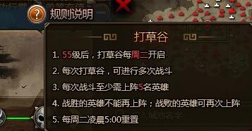 ��ʵ۴�ݹ��淨����