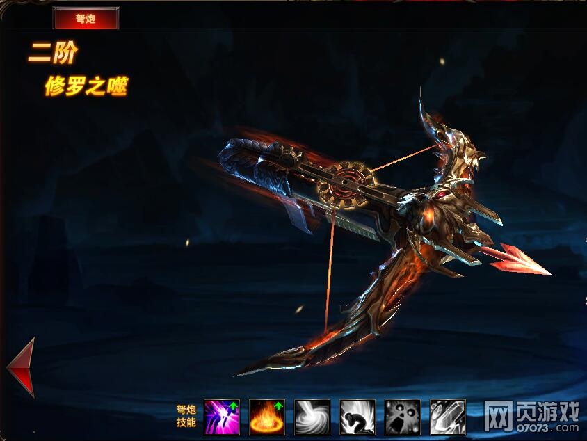 ħ����������1��2�������ݷ���