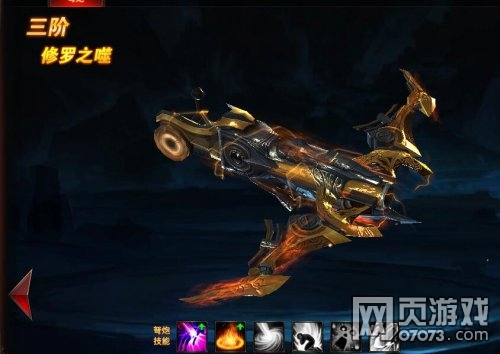 ħ����������2��3�������ݷ���